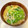 azbjbn's cooksnap of when they made レタスとえのきと油揚げの味噌汁.