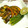 みいゆ's cooksnap of when they made 夏野菜のソテー♪爽やか簡単レシピ♪.