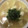 かおり♡♡♡'s cooksnap of when they made カニカマと豆腐のとろふわスープ♪.