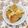 コムギ大好き's cooksnap of when they made 低糖質おつまみ【卵入り油揚げ焼き】.