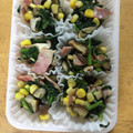 aico_chin's cooksnap of when they made ◆お弁当用作り置きおかず③.