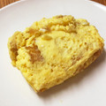 Ｎよんよん's cooksnap of when they made 簡単！卵焼器で巻かない極ジュワだし巻き卵.