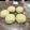 クック6VD7TN☆'s cooksnap of when they made ＨＢ大活用☆最大量の美味しいパン生地☆.