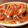 あーかび's cooksnap of when they made トマトとモッツァレラチーズのバジル焼き.