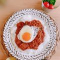ウマし's cooksnap of when they made 菜の花のお浸し.