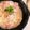 mack♪♪♪'s cooksnap of when they made フォー風♪ヘルシービーフンスープ♪.