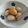 Kayadehutt's cooksnap of when they made 今話題の米粉活用でモチモチ豆乳だんご.
