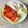 さくらん餅's cooksnap of when they made セロリとチーズの簡単オムレツ♡.