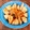 プチシュ's cooksnap of when they made 野菜たっぷり♪鶏ささみで揚げない南蛮漬け.
