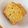 むぎたん115's cooksnap of when they made 甘酒パウンドケーキ.