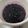 クックFPVW9B☆'s cooksnap of when they made ブルーベリーシロップ漬け★大量消費.