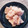 ペキのリリー's cooksnap of when they made 材料3つで簡単節約ヨーグルトアイス.