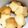うさこママ★'s cooksnap of when they made ノンオイル☆サクサク☆クッキー.