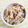 うぐいす♪'s cooksnap of when they made おつまみに！ごま胡椒♡たけのこナムル.