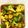 YesYU's cooksnap of when they made ブロッコリーのおひたし＊常備菜＊お弁当＊.