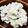 クックM96XDX☆'s cooksnap of when they made ヨーグルトポテトサラダ.