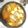 クックBC2E9I☆'s cooksnap of when they made 牡蠣でキムチ・チゲはいかが？.
