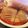 ゆなひママ's cooksnap of when they made 筍もらったけど米糠ない時の灰汁抜き方法.