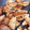 クックWBAF43☆'s cooksnap of when they made 簡単☆長芋のゴマ香り焼き.
