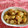 マルんちの丸顔's cooksnap of when they made 〖簡単♩じゃがいもの胡桃バター和え〗.