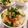 ゆいmaru3's cooksnap of when they made 鮭ときのこの簡単炊き込みご飯.