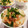 ゆいmaru3's cooksnap of when they made 鮭ときのこの簡単炊き込みご飯.