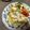 クックFIZQ12☆'s cooksnap of when they made パプリカ☆チキンオーバーライス.