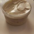 Joker2003's cooksnap of when they made 5分で作れる！自家製豆乳マヨネーズ.
