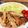 ミアンミアン's cooksnap of when they made 漬けておいしい★やわらかトンテキ★.