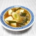 ＠迷子＠'s cooksnap of when they made 【農家のレシピ】豆腐と長ねぎの煮込み.