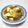 ＠迷子＠'s cooksnap of when they made 【農家のレシピ】豆腐と長ねぎの煮込み.