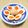 ＠迷子＠'s cooksnap of when they made サワー漬け☆さっぱり味玉.
