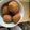 すめ氏's cooksnap of when they made ふんわり◎おからドーナツ◎卵・乳不使用.