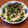 クックZTL54V☆'s cooksnap of when they made ＊小松菜とささみの海苔あえ＊.