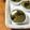CZKO's cooksnap of when they made おからと米粉の抹茶ホワイトチョコマフィン.