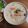 クックMVXCM0☆'s cooksnap of when they made ほうれん草とベーコンのクリームスープ.