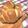 ayayahoney's cooksnap of when they made 30分で完成！？不思議パンのバターロール.