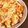 ※ぴーまん's cooksnap of when they made ミートソース缶で【簡単】きしめんラザニア.