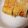 よるおそ's cooksnap of when they made 試してガッテン！卵焼きをアレンジ.
