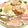 ＊イーヲン＊'s cooksnap of when they made りんごのシュトゥルーデル.