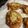 hina＆coMAM's cooksnap of when they made まごわやさしいこナゲット.