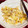 クックRROHRI☆'s cooksnap of when they made 簡単＆時短のおかず☆ネギとしめじの卵とじ.