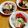 ルぴあ's cooksnap of when they made ♪毎日でも食べたい美味しい豆腐サラダ♪.
