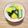 コムギ大好き's cooksnap of when they made パインで美味しい♪キュウリのピクルス.