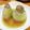 わかとみーの母's cooksnap of when they made 今が旬！新玉ねぎの肉詰め.