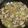 とろけい's cooksnap of when they made 激うま！鶏肉とシーフードのガリバタ炒め.