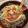 クック0XCLKI☆'s cooksnap of when they made 福井県、越前おろしぶっかけ蕎麦！.