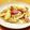かなりんココりん's cooksnap of when they made 手早く簡単＊ジャガイモと玉ねぎの炒め物.