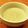 かなりんココりん's cooksnap of when they made 簡単10分★きなこプリン.