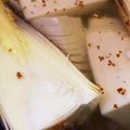 ふぁんころ's cooksnap of when they made たけのこの下処理.